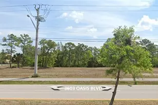 3603 Oasis Blvd, Cape Coral, FL 33914 - Photo 1
