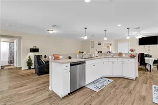 1938 Lillie St, Fort Myers, FL 33916 - Photo 17