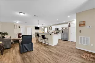 1938 Lillie St, Fort Myers, FL 33916 - Photo 13