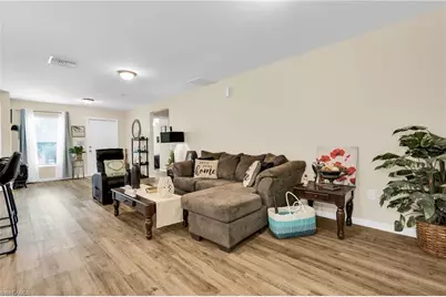 1938 Lillie St, Fort Myers, FL 33916 - Photo 15