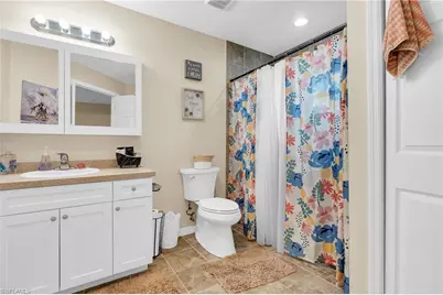 1938 Lillie St, Fort Myers, FL 33916 - Photo 23