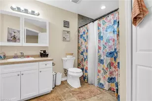 1938 Lillie St, Fort Myers, FL 33916 - Photo 23