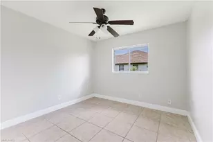 152 NW 6th Ave, Cape Coral, FL 33993 - Photo 23