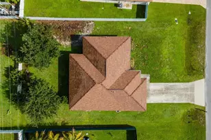 152 NW 6th Ave, Cape Coral, FL 33993 - Photo 29