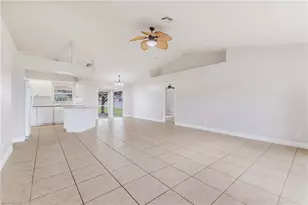 152 NW 6th Ave, Cape Coral, FL 33993 - Photo 7