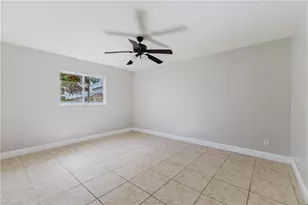 152 NW 6th Ave, Cape Coral, FL 33993 - Photo 15