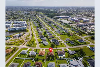 152 NW 6th Ave, Cape Coral, FL 33993 - Photo 33