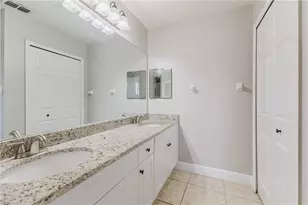 152 NW 6th Ave, Cape Coral, FL 33993 - Photo 19