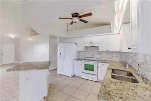 152 NW 6th Ave, Cape Coral, FL 33993 - Photo 11