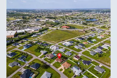 152 NW 6th Ave, Cape Coral, FL 33993 - Photo 31