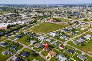 152 NW 6th Ave, Cape Coral, FL 33993 - Photo 31