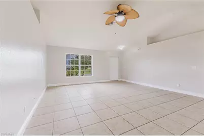 152 NW 6th Ave, Cape Coral, FL 33993 - Photo 9