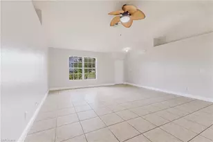 152 NW 6th Ave, Cape Coral, FL 33993 - Photo 9