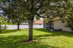 152 NW 6th Ave, Cape Coral, FL 33993 - Photo 3