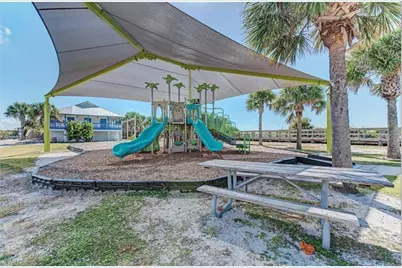 2071 Chaffee St, Port Charlotte, FL 33953 - Photo 11