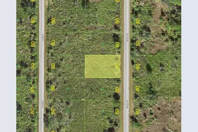 2071 Chaffee St, Port Charlotte, FL 33953 - Photo 1