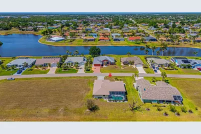 1426 Blue Lake Cir, Punta Gorda, FL 33983 - Photo 19