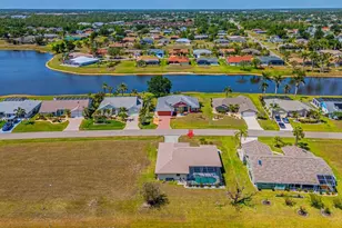 1426 Blue Lake Cir, Punta Gorda, FL 33983 - Photo 19