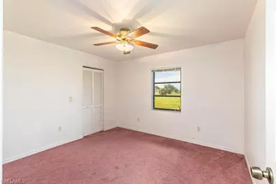 1426 Blue Lake Cir, Punta Gorda, FL 33983 - Photo 13