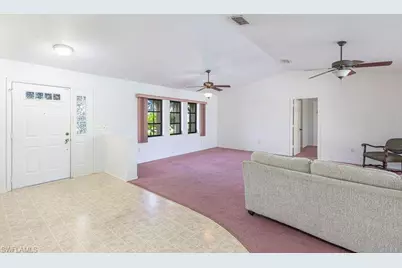 1426 Blue Lake Cir, Punta Gorda, FL 33983 - Photo 5