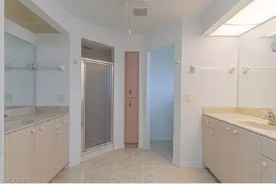 1426 Blue Lake Cir, Punta Gorda, FL 33983 - Photo 11