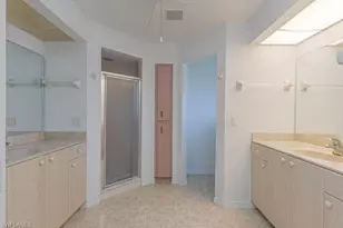 1426 Blue Lake Cir, Punta Gorda, FL 33983 - Photo 11