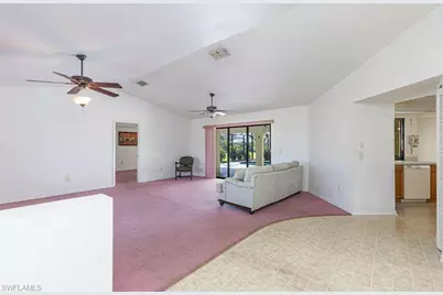 1426 Blue Lake Cir, Punta Gorda, FL 33983 - Photo 3