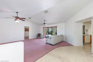 1426 Blue Lake Cir, Punta Gorda, FL 33983 - Photo 3