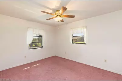 1426 Blue Lake Cir, Punta Gorda, FL 33983 - Photo 15