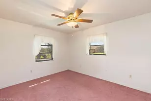 1426 Blue Lake Cir, Punta Gorda, FL 33983 - Photo 15