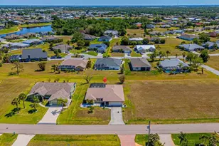 1426 Blue Lake Cir, Punta Gorda, FL 33983 - Photo 23