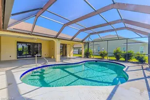 1426 Blue Lake Cir, Punta Gorda, FL 33983 - Photo 17