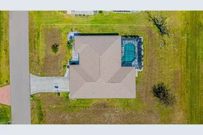 1426 Blue Lake Cir, Punta Gorda, FL 33983 - Photo 21