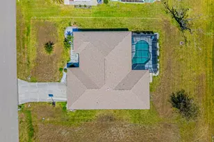 1426 Blue Lake Cir, Punta Gorda, FL 33983 - Photo 21