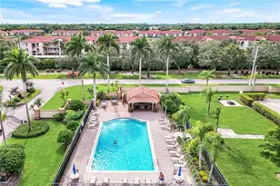 6635 Huntington Lakes Cir, Naples, FL 34119 - Photo 27