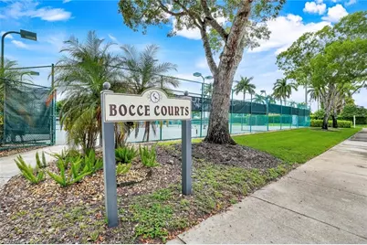 6635 Huntington Lakes Cir #202, Naples, FL 34119 - Photo 31