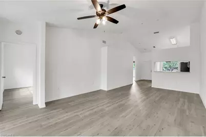 6635 Huntington Lakes Cir #202, Naples, FL 34119 - Photo 3