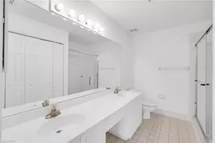 6635 Huntington Lakes Cir, Naples, FL 34119 - Photo 11