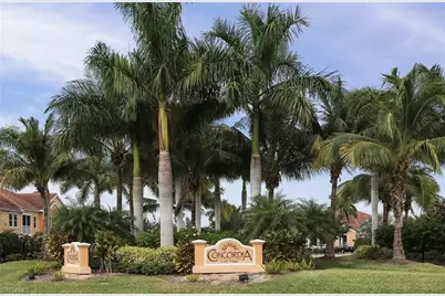 1757 Concordia Lake Cir #3405, Cape Coral, FL 33909 - Photo 17