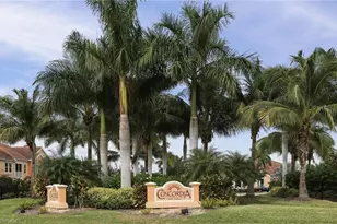 1757 Concordia Lake Cir, Cape Coral, FL 33909 - Photo 17