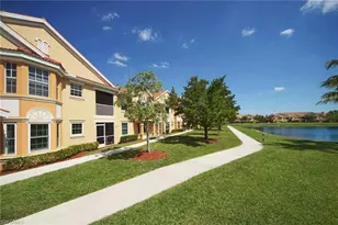 1757 Concordia Lake Cir, Cape Coral, FL 33909 - Photo 23