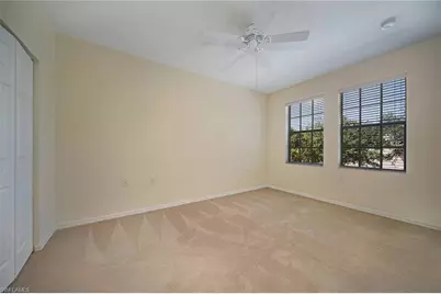 1757 Concordia Lake Cir #3405, Cape Coral, FL 33909 - Photo 9