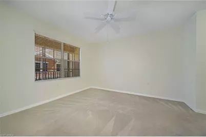 1757 Concordia Lake Cir #3405, Cape Coral, FL 33909 - Photo 13