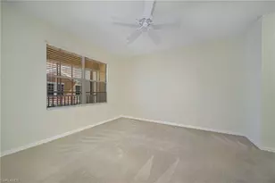 1757 Concordia Lake Cir, Cape Coral, FL 33909 - Photo 13