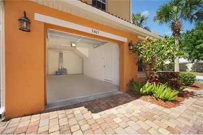 1757 Concordia Lake Cir #3405, Cape Coral, FL 33909 - Photo 3