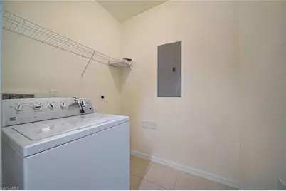 1757 Concordia Lake Cir #3405, Cape Coral, FL 33909 - Photo 15