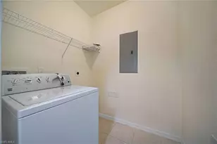 1757 Concordia Lake Cir, Cape Coral, FL 33909 - Photo 15