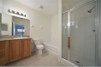 1757 Concordia Lake Cir #3405, Cape Coral, FL 33909 - Photo 11