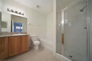 1757 Concordia Lake Cir, Cape Coral, FL 33909 - Photo 11