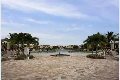 1757 Concordia Lake Cir #3405, Cape Coral, FL 33909 - Photo 21